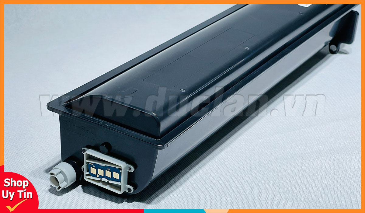 Mực T-3028P Toshiba E-Studio 2528A 3028A 3528A 4528A siêu bền giá tốt