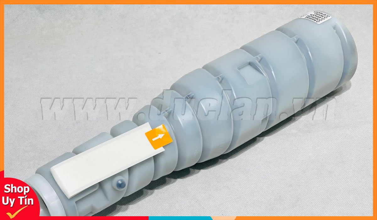 Mực TN-217/414 Minolta Bizhub 223/283/363/423 300G 16K Chất Lượng Giá Tốt