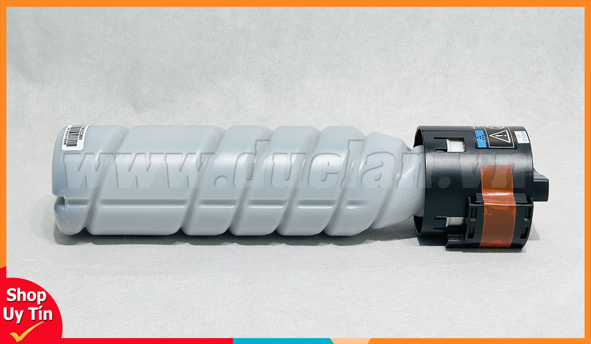 Mực TN-225 226 Minolta Bizhub 246i 266i 7228i Siêu Bền giá Tốt