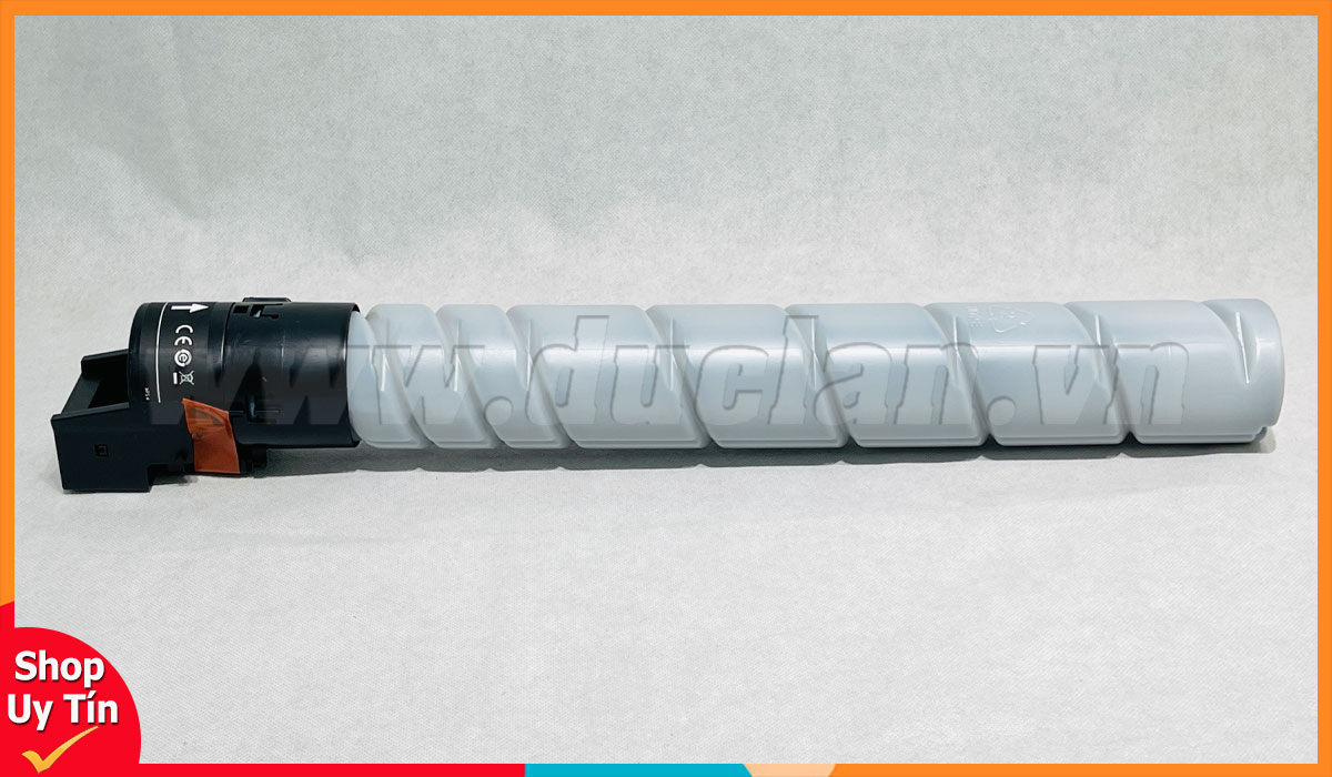 Mực TN330/628/328K Minolta Bizhub 300i 360i 450i Chính Hãng Giá Tốt