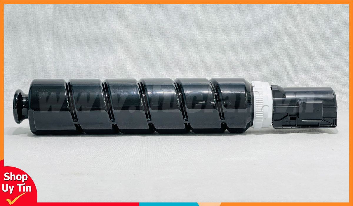 Mực NPG-73 Canon iR ADVANCE 4525i 4535 4545i bền đẹp giá tốt