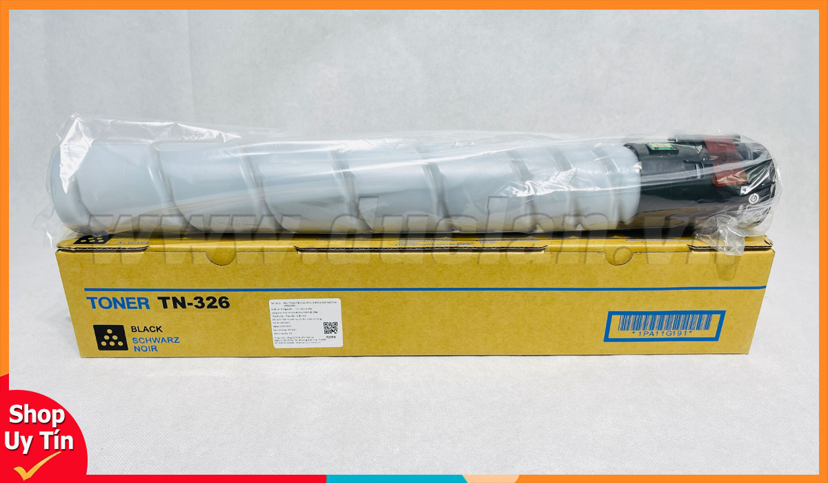 Mực Xerox DC-V 2060 3060 3065 420G Chính Hãng Giá Tốt Số Lượng Lớn