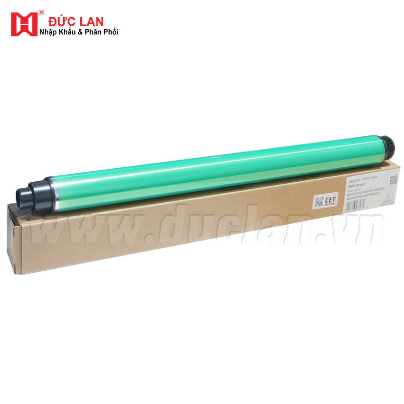 Trống Ricoh MP2554SP/ 3054SP/ 3554SP