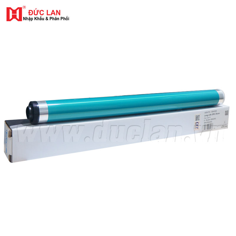 Trống E-Studio 205/255/305 OD4530