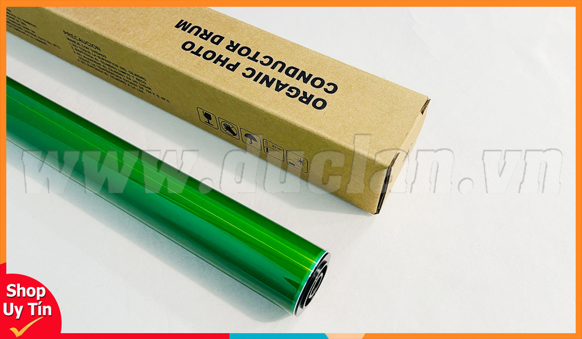 Trống máy in E-Studio 2050C 2550C 2551C chất lượng giá tốt