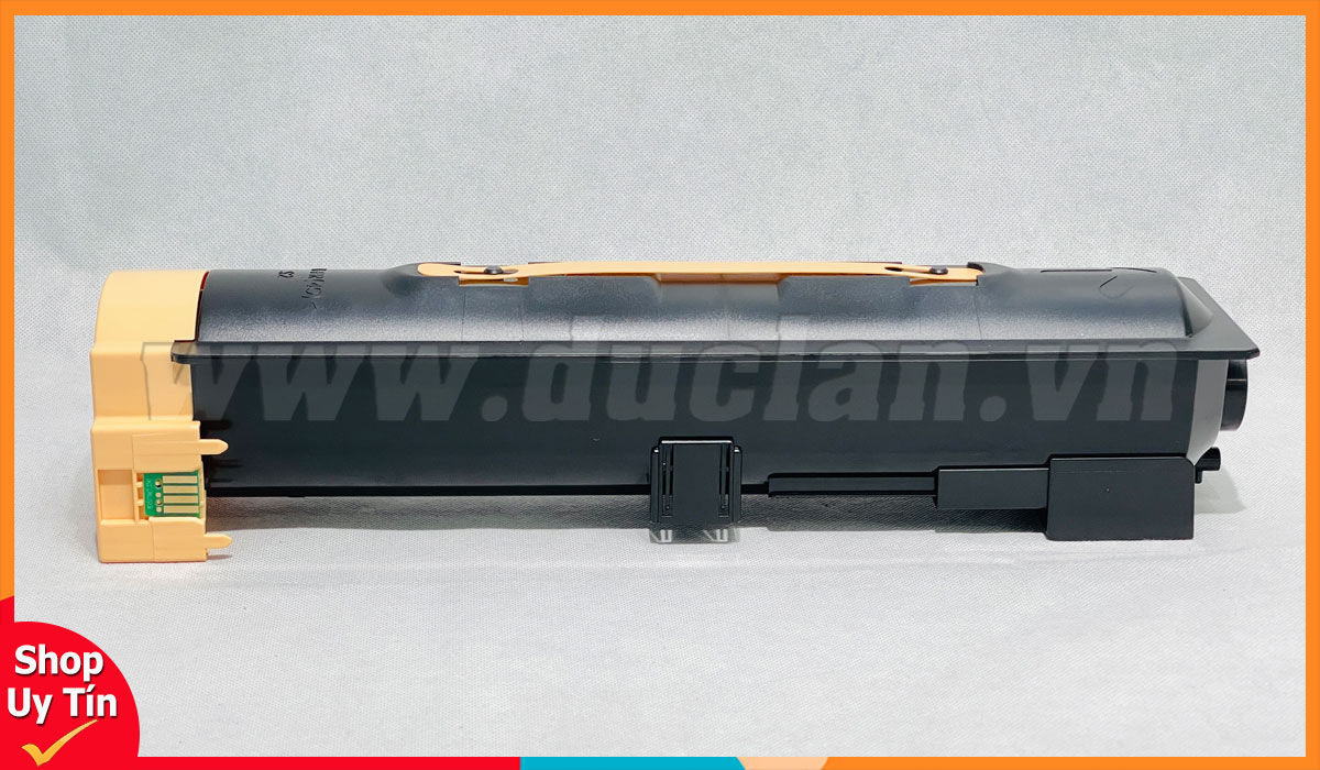 Mực Xerox DC-V 4070/5070 chính hãng 420G in sắc nét giá tốt