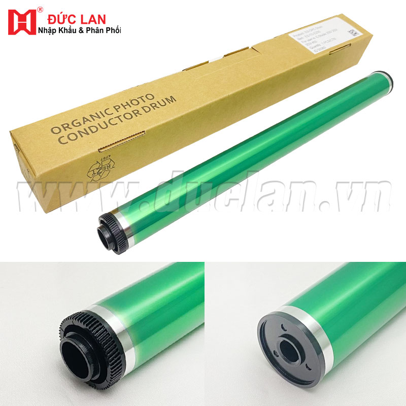 Trống máy photocopy Toshiba E-Studio 205/255/355/455 (ES-TO E255)