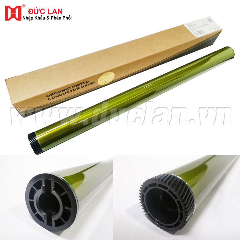 Trống Ricoh MP C3003/3503/ 4503/5503/6003 (CET6200)