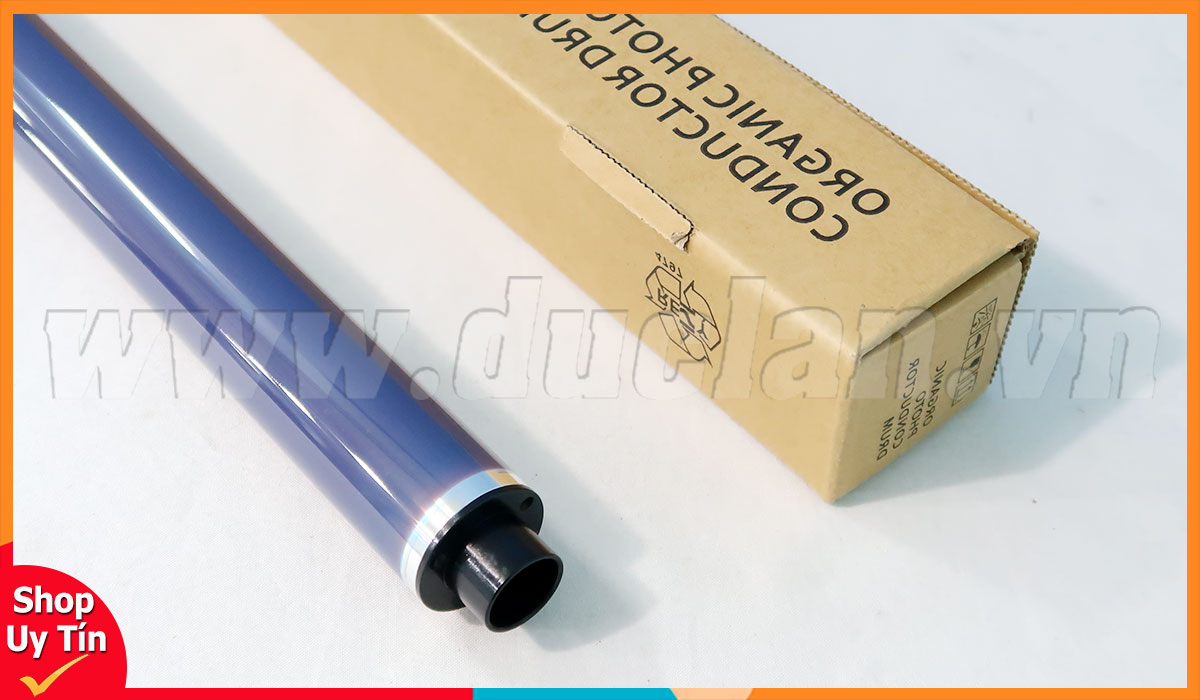 Trống Xerox DC V3060 3065 chính hãng chất lượng bền lâu giá tốt