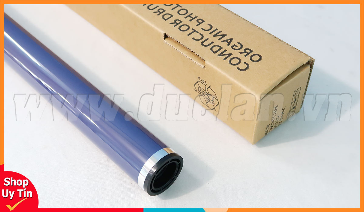 Trống Mực Xerox DC 236 286 ES-XE236 Chính Hãng Giá Tốt
