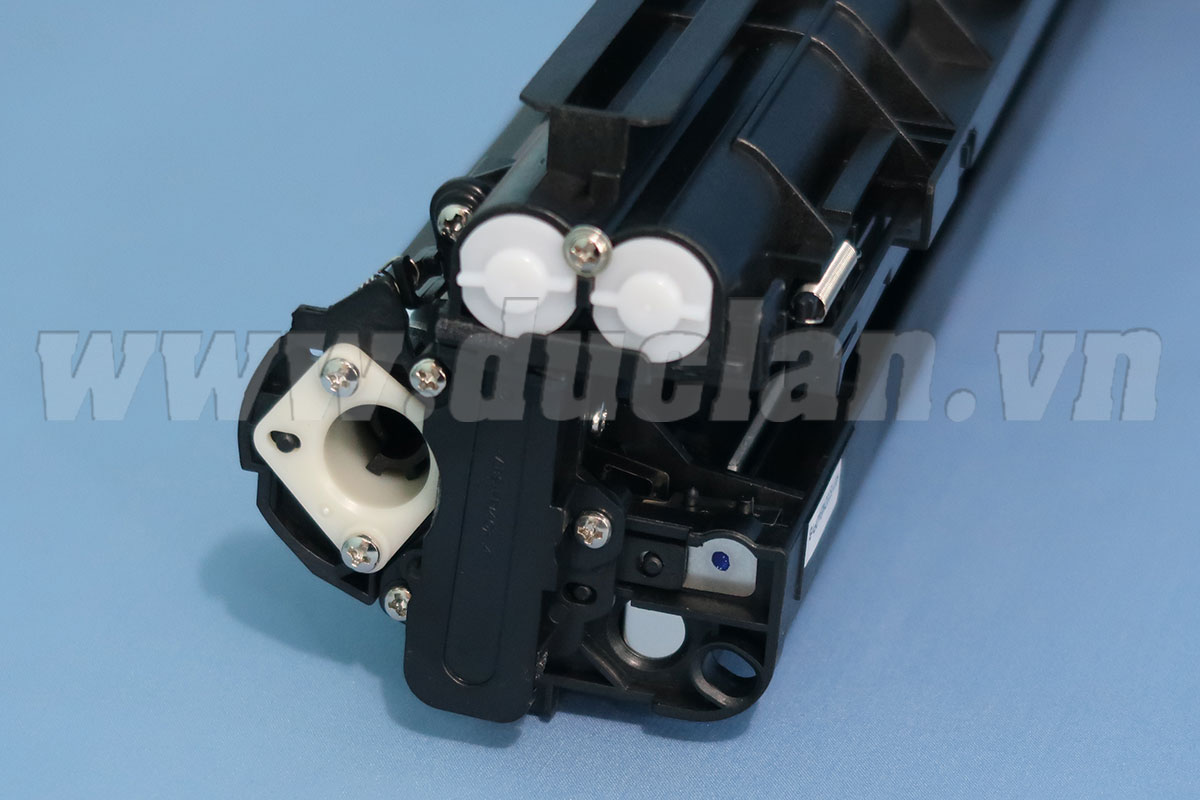 Pin cụm trống DC S1810 2010 2220 S2420 chính hãng giá tốt
