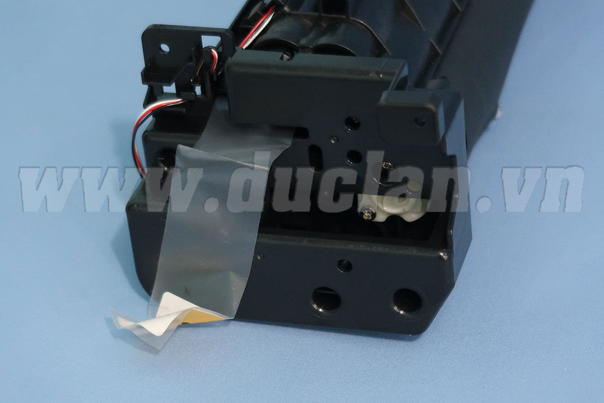 Pin cụm trống DC S1810 2010 2220 S2420 chính hãng giá tốt