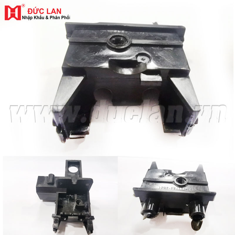 Đế cao áp AF 2060/2075 (AD02-2283AD02-2285) Bộ 2 cái
