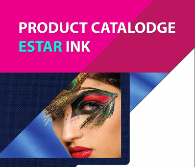 Mực Epson ED-LM0100M 100ml Chính Hãng Bền Màu Giá Tốt