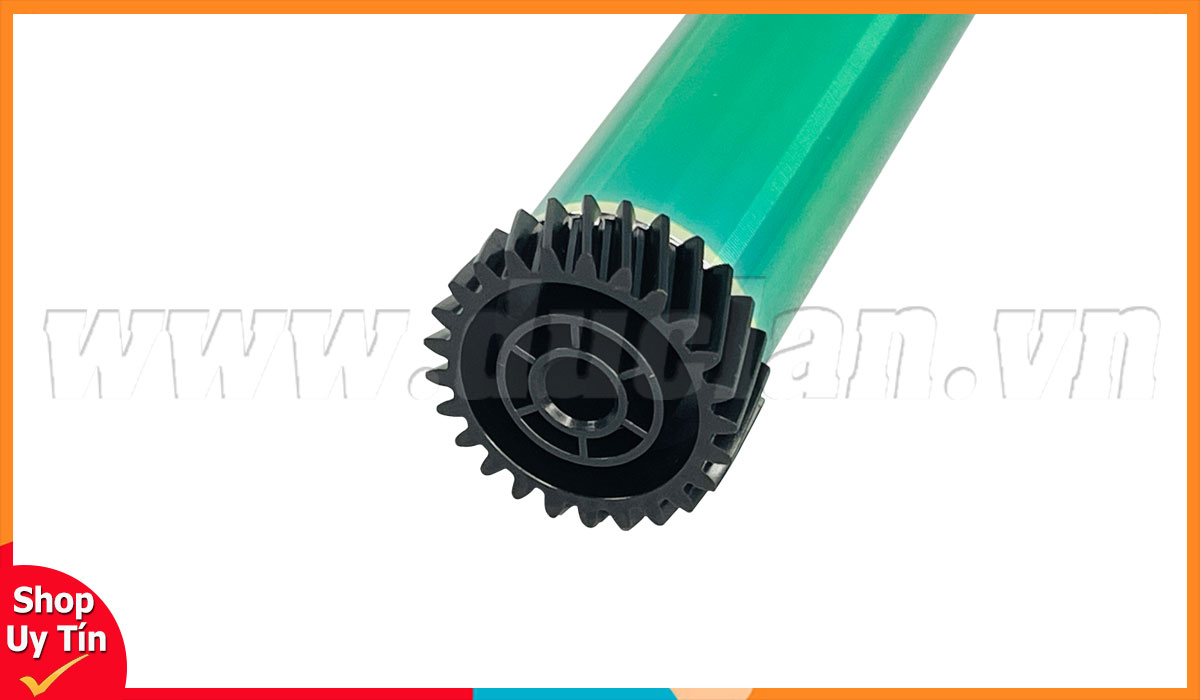 Trống máy in HP 107a 135a Chính Hãng Giá Tốt Bảo Hành Dài Hạn
