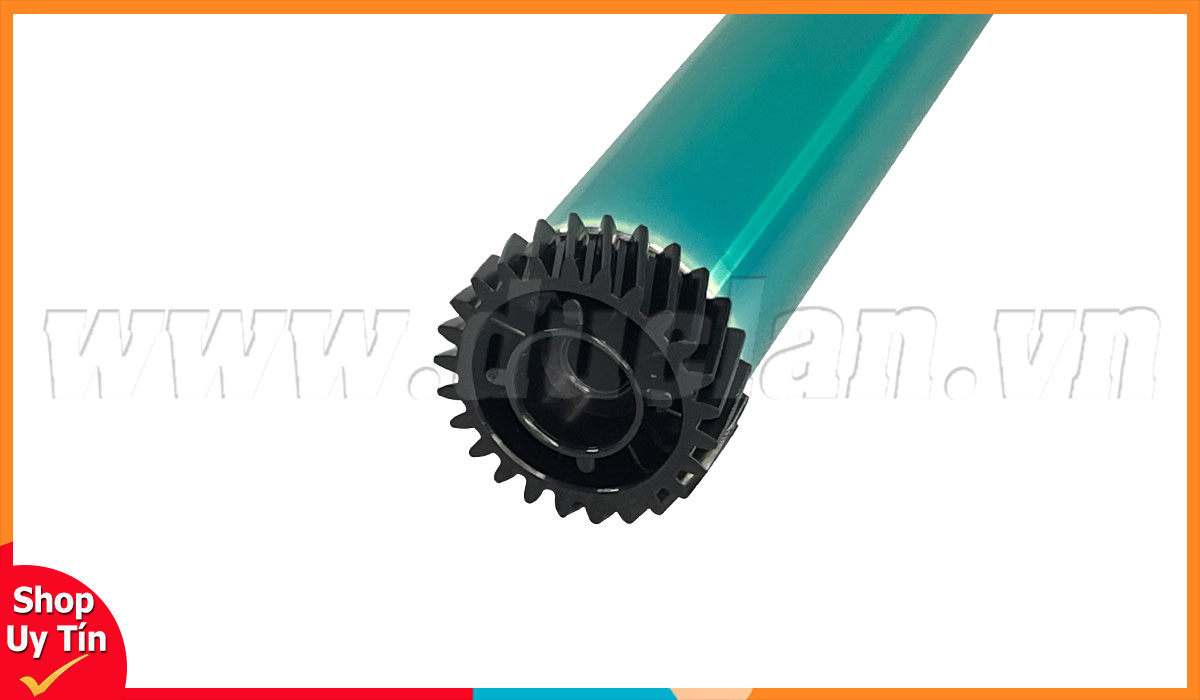 Trống HP 107a MF135a tương thích chính hãng bền lâu giá tốt