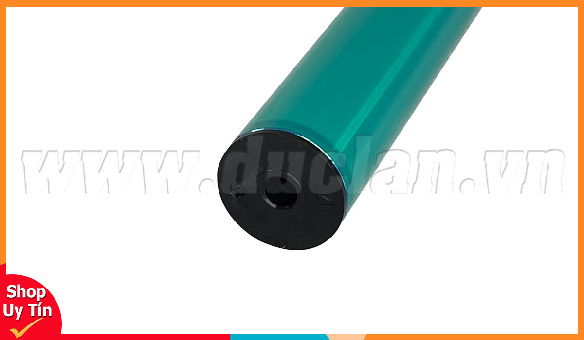 Trống HP 107a MF135a tương thích chính hãng bền lâu giá tốt