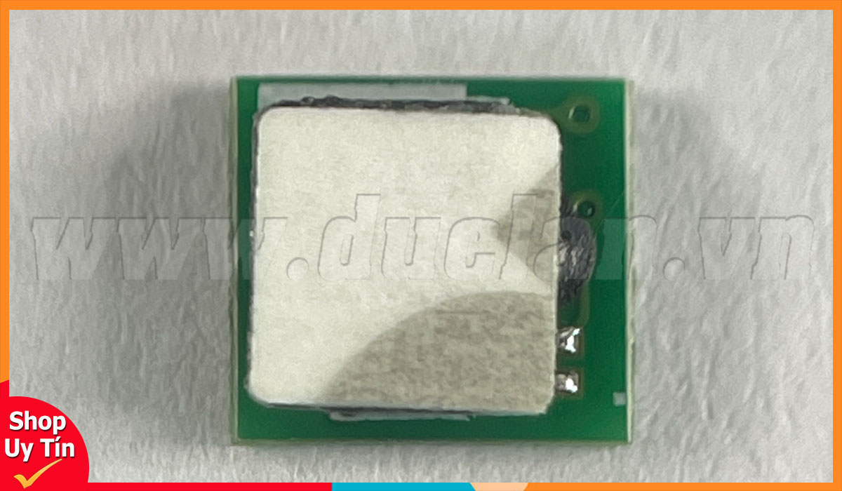 Mực In Chíp HP M507 CF289A Chính Hãng Giá Tốt