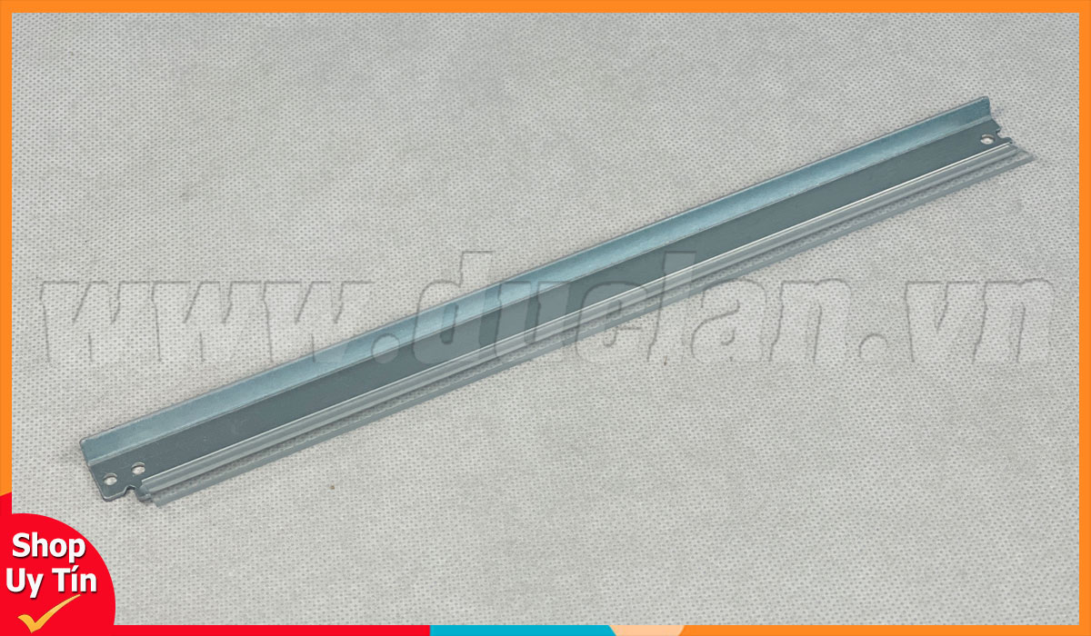 Gạt mực HP 107a MFP 135a W1107A – Bền bỉ, giá tốt, chính hãng