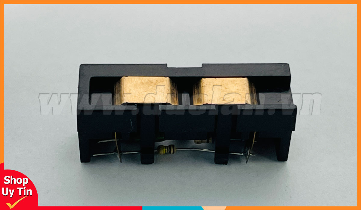Chip HP W1120A-R cho M150a M178nw M179nw – Bền, Giá Tốt