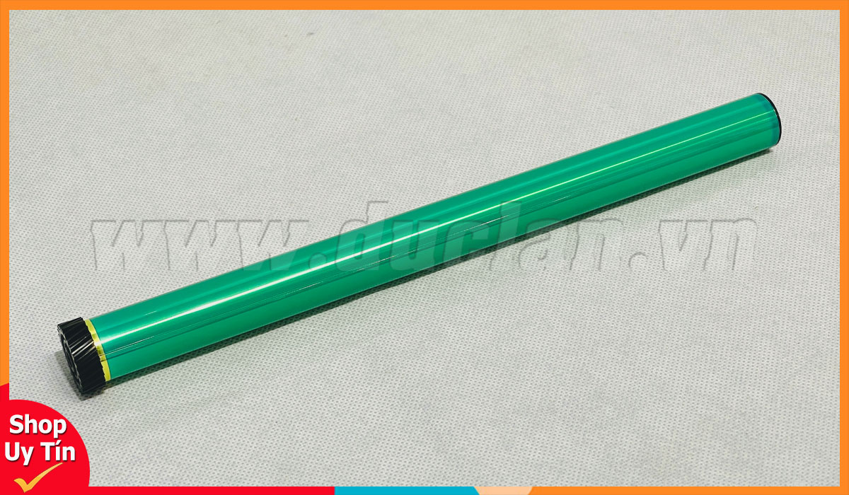 Trống máy in HP 107a MF135a ES-HP107 chính hãng giá tốt