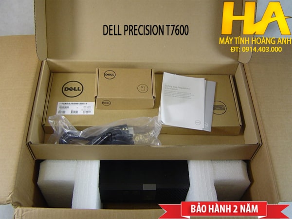 Dell Optiplex 9010 / Core-i7 3770 SSD 256 Gb Dram3 16 Gb HDD 500Gb VGA K620