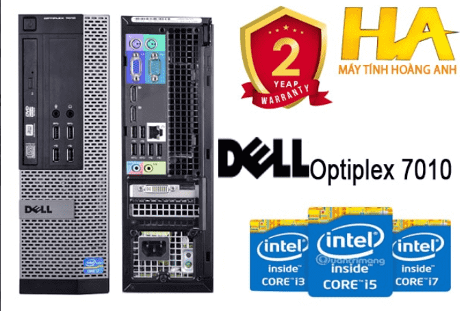 CPU Intel Core-i7 3770 Ram 16Gb VGA K620 QUADRO 2GB; SSD 512 GB RAM 16 GB