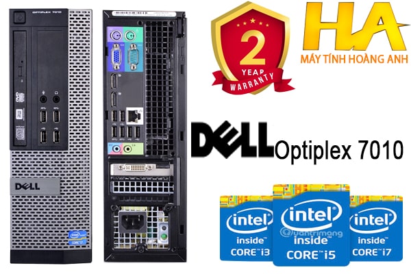 CPU Intel® Core-i7 3770Dram3 16Gb SSD 256 Gb SSD KINGPECK HDD 500G VGA Quadro K620