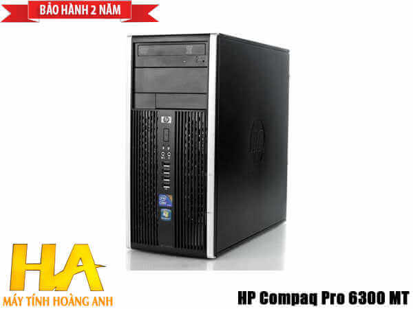 CPU Intel® core i3-2100 Ram 4 gb Hdd 320 gb