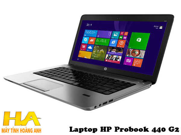 Core i5-4200U / RAM 4GB / SSD 128GB / Màn 14.0 inch HD 1366x768