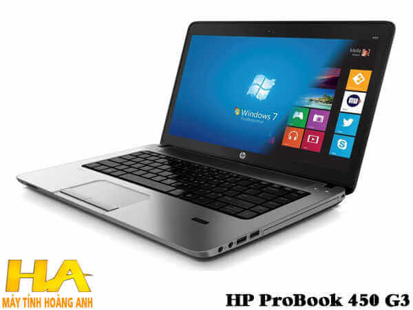 Core i5-6200 / RAM 4GB / SSD 120 GB / Màn 15.6 inch