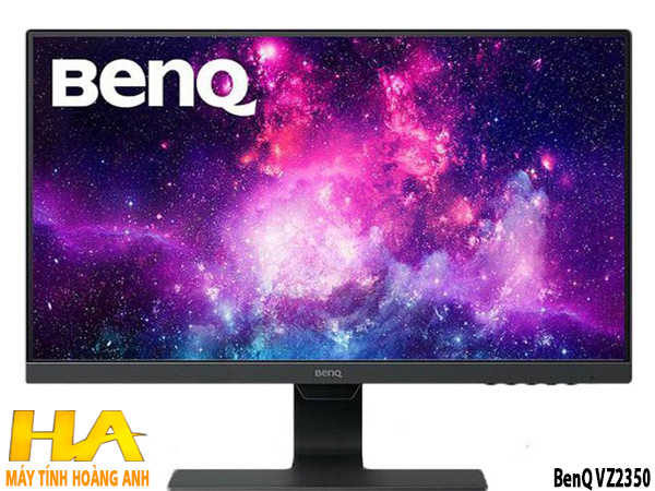 Màn hình BenQ VZ2350 LED-LCD 23 inch