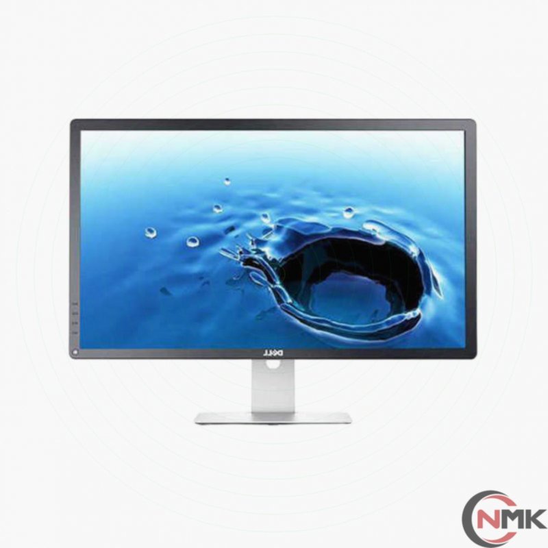 Màn hình Dell P2214Hb Full HD 22 inch Đa cổng VGA DVI DP Giá tốt 