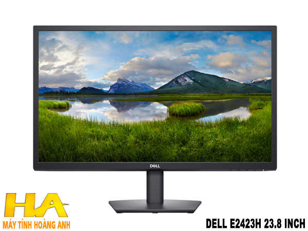 Màn hình Dell E2423H 23.8 inch FHD 1920x1080