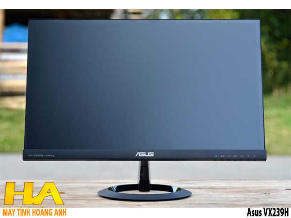 Màn hình Asus VX239H LED-LCD 23 inch