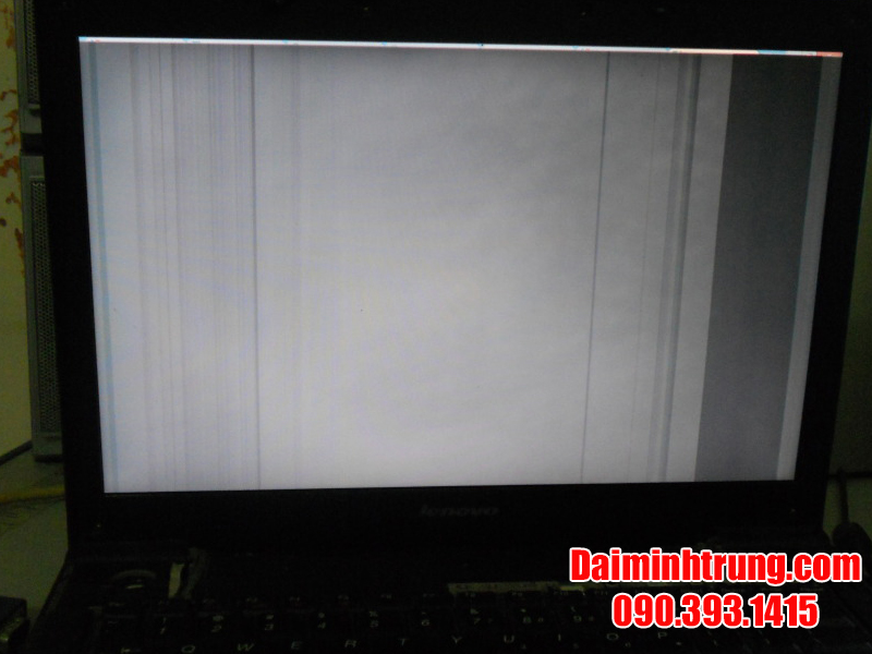 man hinh laptop bi hu