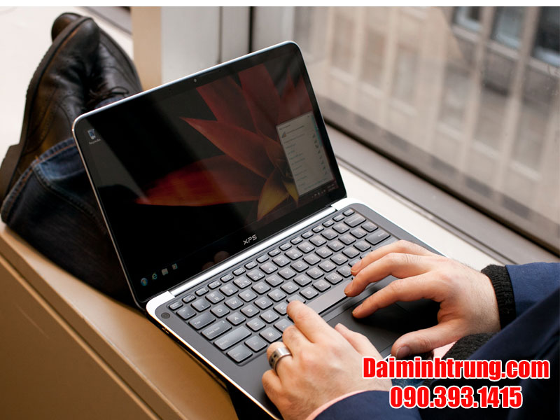 nguyen nhan gay ra loi ban phim laptop bi loan