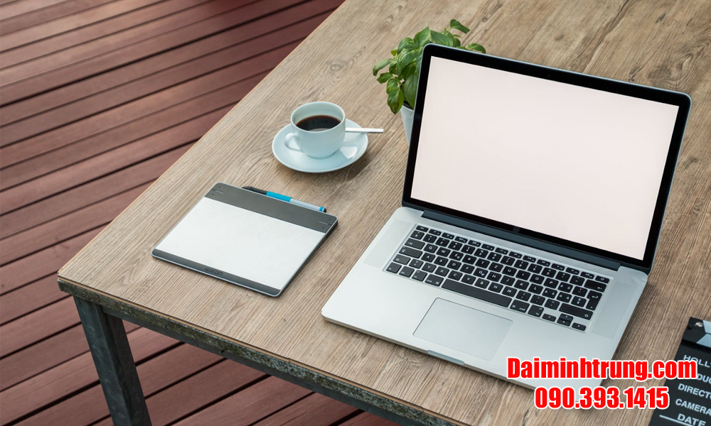 Mẹo giúp tránh tình trạng loa laptop bị rè