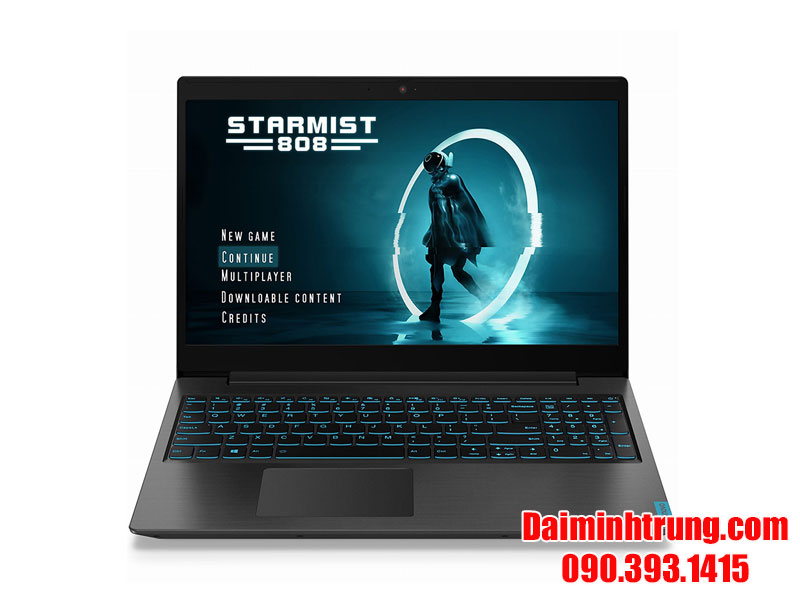 san pham noi bat cua cac dong laptop lenovo